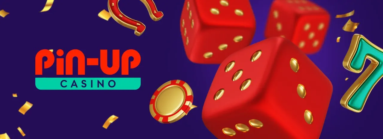 Pin Up — Платежи и скорость выплат